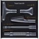 LG Vacuum Cleaning Tools and Attachments-1
