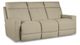 La-Z-Boy® Jax La-Z-Time® Full Reclining Sofa-0