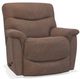 La-Z-Boy® James Sable Wall Recliner-0