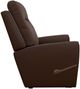 La-Z-Boy® Kodie Chestnut Manual Wall Recliner-2