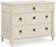 Century® Artefact Orleans Chest-0