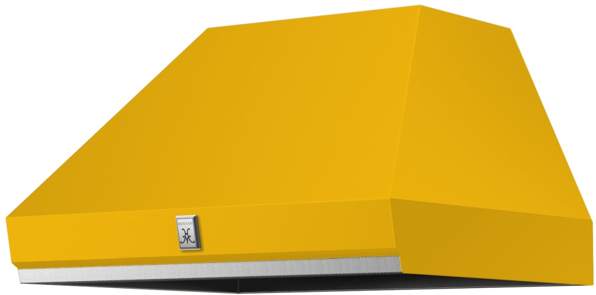 Hestan Rangehood
