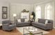 ACME Furniture Alianza Dark Gray Loveseat-1