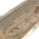 A & B Home Marianna Amber Hand-Carved Onyx Bowl-1