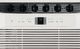 Frigidaire® 5,000 BTU's White Window Mount Air Conditioner-1