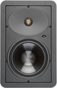 Monitor Audio W180 In-Wall Speaker-0