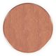 homestyles® Conway Brown Dining Table-1