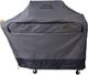 Traeger® Timberline Grill Cover-0