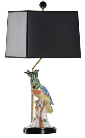 Click to view more images of the product.