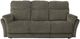 Stanton™ Customizable 888 Power Reclining Sofa-1