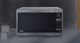 Panasonic® Inverter® 1.2 Cu. Ft. Stainless Steel Countertop Microwave-4