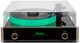 McIntosh® Turntable-3