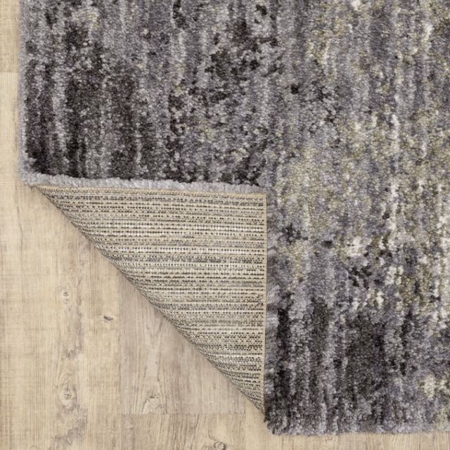 Oriental Weavers™ Aspen 5'x8' Style 3 Area Rug-4