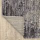 Oriental Weavers™ Aspen 5'x8' Style 3 Area Rug-4