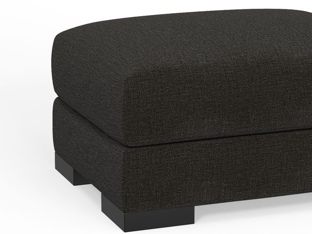 Birch Ottoman-3
