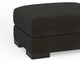 Birch Ottoman-3