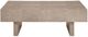 Signature Design by Ashley® Jorlaina Light Grayish Brown Rectangular Cocktail Table-1