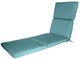 C R Plastics Modern Cast Breeze Lounge Pad-0