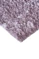 Feizy Indochine Smoky/Amethyst 2'6" x 6' Runner Rug-1