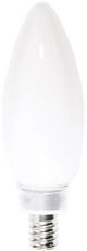 Renwil® Leina 3-Piece White LED Bulb Set-0