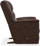 La-Z-Boy® Murray Dark Brown Reclina-Rocker® Recliner-2