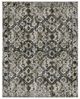 Oriental Weavers™ Gemini 5'x8' Style 6 Area Rug-0