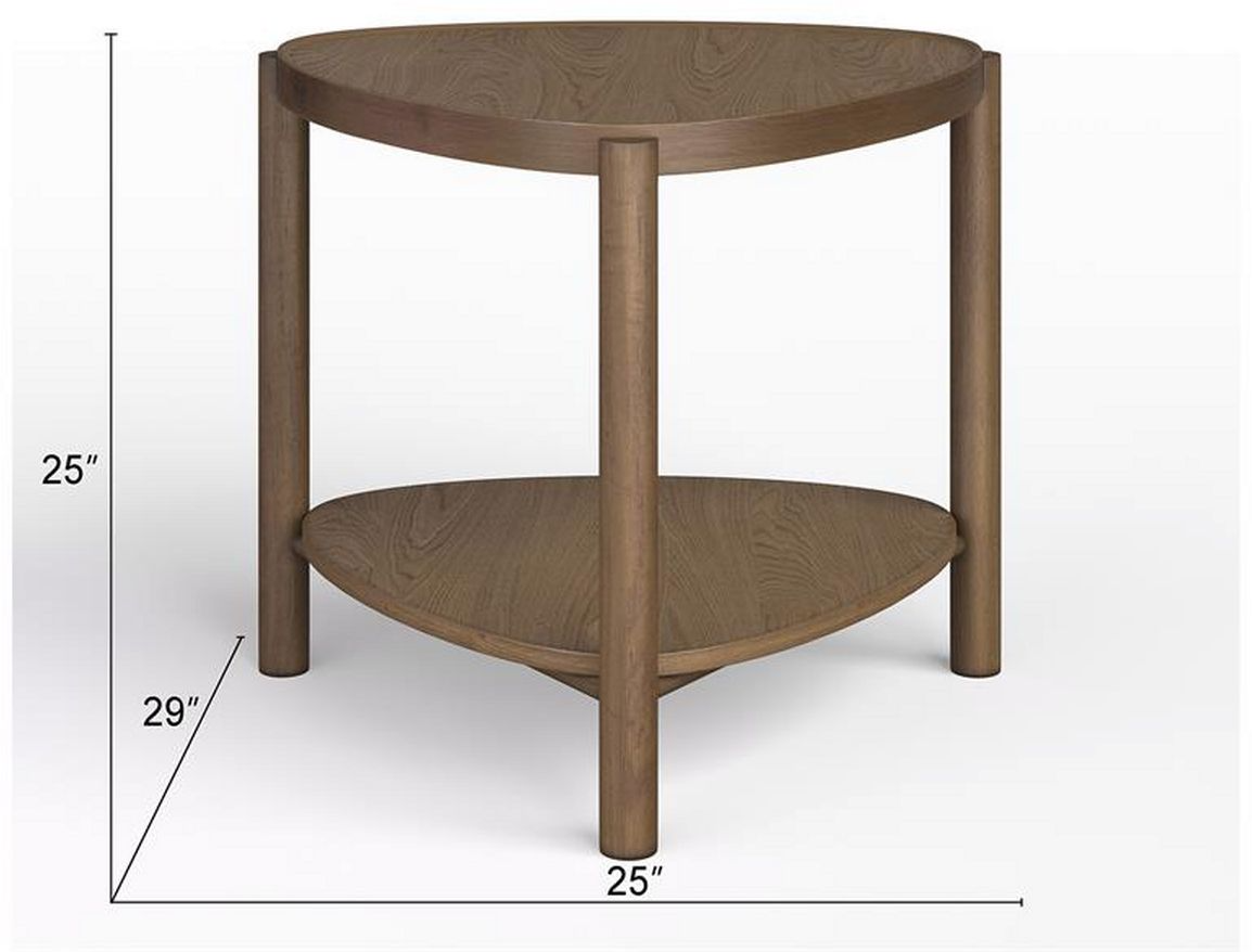 GMEK589○ACTUS / アクタス ehon naname table GMEK589○ACTUS / アクタス ehon naname table