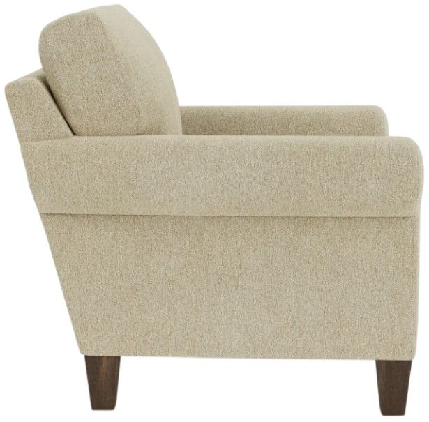 Flexsteel® Moxy Antique Chair-2
