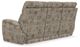 La-Z-Boy® Talladega Aurora Power Reclining Sofa-3