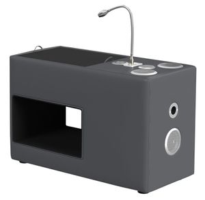 Click to view more images of the product.