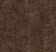 Best® Home Furnishings Truscott Brown Chair-1
