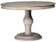 Dovetail Furniture Arturo Light Warm Wash Dining Table-0