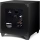 MartinLogan Dynamo 1600 Powered Subwoofer-2
