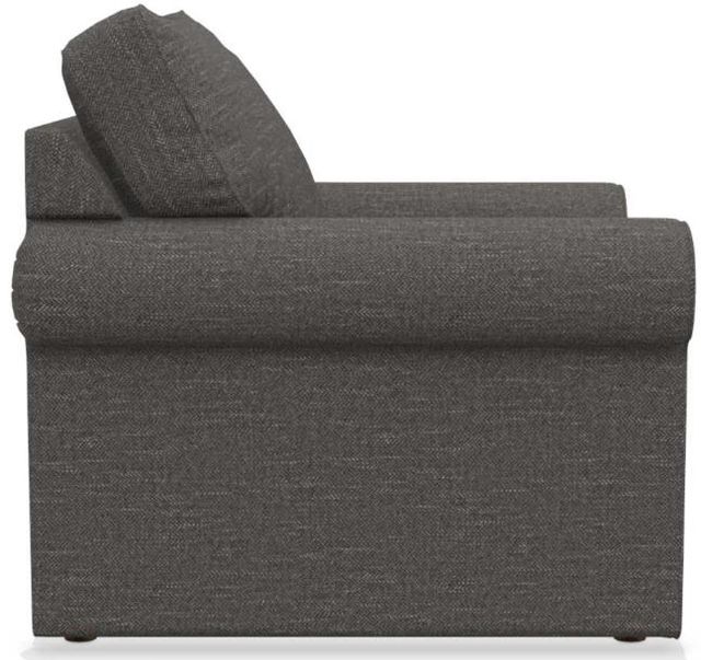 La-Z-Boy® Collins Iron Chair-2
