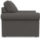 La-Z-Boy® Collins Iron Chair-2