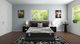 Spring Air® Back Supporter Francesca 13.5" Hybrid Medium Tight Top Full Mattress-1