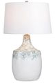Crestview Collection Sussex Transitional Table Lamp-2