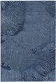 Nourison Home™ Avra Blue 5'x7' Area Rug -0