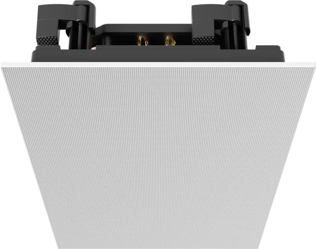Sonos Sonance White In Wall Speakers (Pair) - Thumbnail 3