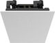 Sonos Sonance White In Wall Speakers (Pair)-1
