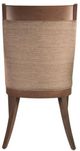 Bermex® Customizable CB-1260 Dining Side Chair-3