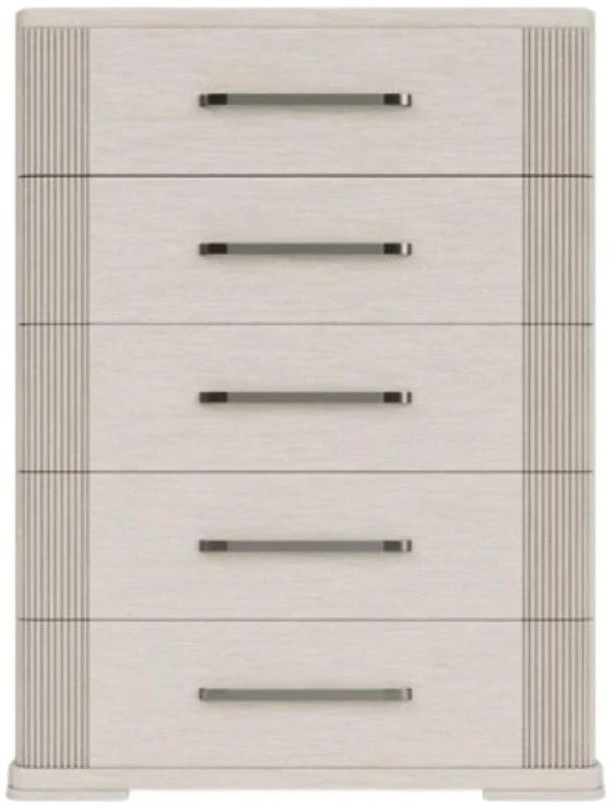 Riverside Furniture Alexis Latte Essence Chest-2