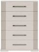 Riverside Furniture Alexis Latte Essence Chest-2