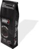 Weber® Charcoal Briquettes-2