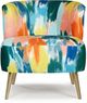 Best® Home Furnishings Fresno Stationary Chair-1