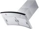 ZLINE 36" Stainless Steel Wall Mounted Range Hood-5