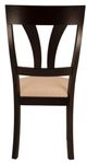 Bermex® Customizable CB-1225 Dining Side Chair-3