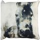 Stylecraft Tamara Day Black/White Designer Pillow-0