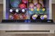Zephyr Presrv™ 5.1 Cu. Ft. Stainless Steel Refrigerator Drawer-3