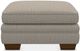 La-Z-Boy® Meyer Sable Ottoman-0